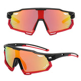 Sunglasses Polarized Sunglasses for Mens and Womens Sun Glasses Driving Fishing UV Protection