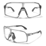 Polarized Sunglasses for Women Men Sports Style UV400 Protection Running Sun Glasses Trendy Shades