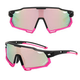 Sunglasses Polarized Sunglasses for Mens and Womens Sun Glasses Driving Fishing UV Protection