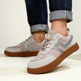 Steel Toe Shoes for Men Women Composite Toe Safety Work Boots Industrial Protective Non Slip Industrial Air Cushion Tennis Sneakers