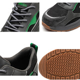 Steel Toe Shoes for Men Indestructible Work Safety Lightweight Sneakers Women Puncture Proof Non Slip Composite