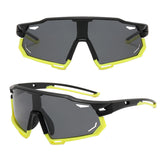 Sunglasses Polarized Sunglasses for Mens and Womens Sun Glasses Driving Fishing UV Protection