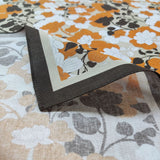 12 PCS Bandanas for Women Men, Paisley Pattern Bandana Handkerchiefs Outdoor Multi-Purpose Cowboy Face Mask