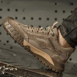 Steel Toe Shoes for Men Women Breathable Work Comfortable Safety Sneakers Utility Sneakers Industrial Construction Shoe