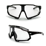Sunglasses Polarized Sunglasses for Mens and Womens Sun Glasses Driving Fishing UV Protection