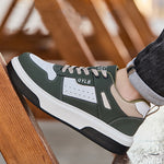 Steel Toe Shoes for Men Women Comfortable Lightweight Safety Non Slip Work Puncture Proof Composite Sneakers for Construction