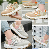 Steel Toe Shoes for Women Non Slip Composite Work Indestructible Comfortable Safety Tennis Lightweight Breathable Construction Sneakers Puncture Proof