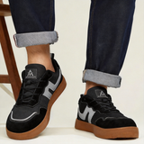 Steel Toe Shoes for Men Women Composite Toe Safety Work Boots Industrial Protective Non Slip Industrial Air Cushion Tennis Sneakers
