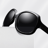 Polarized Cycling Sunglasses for Women Golfing Running Volleyball MTB Outdoor Sports Padel