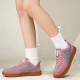 Steel Toe Shoes for Men Women Composite Toe Safety Work Boots Industrial Protective Non Slip Industrial Air Cushion Tennis Sneakers
