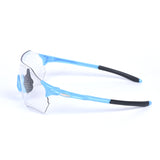 Polarized Sunglasses for Men Lightweight TR90 Frame UV400 Protection Square Sun Glasses