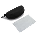 Polarized Sports Sunglasses for Men Women Youth Baseball Cycling Running Softball Biking Glasses