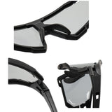 Sunglasses Polarized Sunglasses for Mens and Womens Sun Glasses Driving Fishing UV Protection