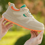 Steel Toe Shoes for Men Indestructible Work Lightweight Sneakers Women Puncture Proof Non Slip Composite Safety