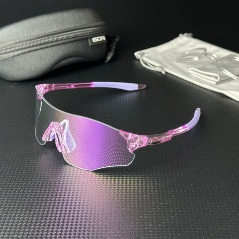 Men's Sunglasses Xagger Polarized Sport Sunglasses For Men Women Wrap Around Uv400 Running Baseball Softball Cycling Golf Hiking Fishing Driving Glasses Polarised Sunglasses Men Men's Sunglasses Xagger Polarized Sport Sunglasses For Men Women Wrap Around Uv400 Running Baseball Softball Cycling Golf Hiking Fishing Driving Glasses Polarised Sunglasses Men