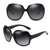 Polarized Cycling Sunglasses for Women Golfing Running Volleyball MTB Outdoor Sports Padel