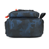 Outdoor Tactical Bag Backpack, Military Sport Bag Pack Sling Shoulder Tactical Bag for Every Day Carry