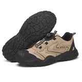 Steel Toe Shoes for Men Women Comfortable Lightweight Work Sneakers Safety  Men's Slip Resistant Indestructable Construction