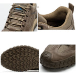 Steel Toe Shoes for Men Women Breathable Work Comfortable Safety Sneakers Utility Sneakers Industrial Construction Shoe