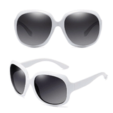 Polarized Cycling Sunglasses for Women Golfing Running Volleyball MTB Outdoor Sports Padel