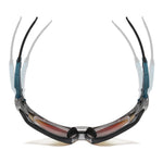 Polarized Sports Sunglasses for Men and Women, Fishing Cycling Mountain Bike Baseball Glasses with UV Protection