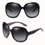 Polarized Cycling Sunglasses for Women Golfing Running Volleyball MTB Outdoor Sports Padel