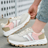Steel Toe Shoes for Women Non Slip Composite Work Indestructible Comfortable Safety Tennis Lightweight Breathable Construction Sneakers Puncture Proof
