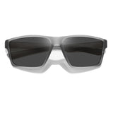 Polarized Sunglasses Men UV protection Lightweight Sun Glasses for Driving Fishing Golf