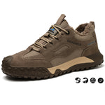 Steel Toe Shoes for Men Women Breathable Work Comfortable Safety Sneakers Utility Sneakers Industrial Construction Shoe