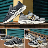 Steel Toe Shoes for Men Women Work Shoes Safety Sneakers Shoes Comfortable Lightweight Puncture Proof Slip on Indestructible