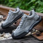 Steel Toe Shoes for Men Women Breathable Work Comfortable Safety Sneakers Utility Sneakers Industrial Construction Shoe