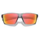 Polarized Sunglasses Men UV protection Lightweight Sun Glasses for Driving Fishing Golf