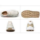 Steel Toe Shoes for Women Non Slip Composite Work Indestructible Comfortable Safety Tennis Lightweight Breathable Construction Sneakers Puncture Proof