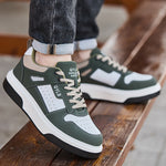 Steel Toe Shoes for Men Women Comfortable Lightweight Safety Non Slip Work Puncture Proof Composite Sneakers for Construction