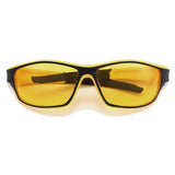 Polarized Sports Sunglasses for Men Women UV400 Protection Sun Glasses Gifts for Running Cycling Baseball