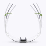 Polarized Sports Sunglasses Mens Womens UV Protection, Cycling Fishing Driving Running Sun Glasses