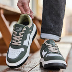 Steel Toe Shoes for Men Women Comfortable Lightweight Safety Non Slip Work Puncture Proof Composite Sneakers for Construction