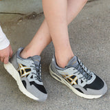 Steel Toe Shoes for Men Women Work Shoes Safety Sneakers Shoes Comfortable Lightweight Puncture Proof Slip on Indestructible