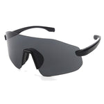 Sports Polarized Sunglasses UV Protection for Youth Men Women, Ideal for Cycling Running Baseball Skiing Softball