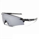 Polarized Sunglasses for Men Women Sports for Running Baseball Driving Fishing Cycling UV400 Protection