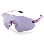 Sports Polarized Sunglasses UV Protection for Youth Men Women, Ideal for Cycling Running Baseball Skiing Softball