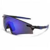 Polarized Sunglasses for Men Women Sports for Running Baseball Driving Fishing Cycling UV400 Protection