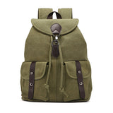 Backpack for Women, 16 Inch Laptop Travel Purse Large Capacity Computer Bag, Casual Daypack Nurse College Bookbag for School