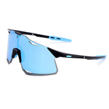 Polarized Sports Sunglasses for Men Women Driving Fishing Cycling Mountain Bike UV400 Protection