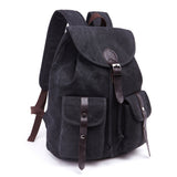 Backpack for Women, 16 Inch Laptop Travel Purse Large Capacity Computer Bag, Casual Daypack Nurse College Bookbag for School