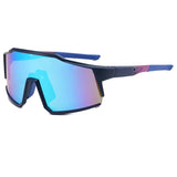 Polarized Sports Sunglasses for Men Women Youth Baseball Cycling Running Driving Fishing Golf Motorcycle TAC Glasses