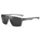 Polarized Sunglasses Men UV protection Lightweight Sun Glasses for Driving Fishing Golf
