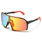 Polarized Sunglasses for Women Men Sports Style UV400 Protection Running Sun Glasses Trendy Shades