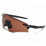 Polarized Sunglasses for Men Women Sports for Running Baseball Driving Fishing Cycling UV400 Protection