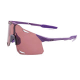 Polarized Sports Sunglasses for Men Women Driving Fishing Cycling Mountain Bike UV400 Protection